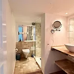 Beautiful Townhouse فيلة كوبنهاجن