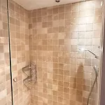 Beautiful Townhouse فيلة كوبنهاجن