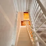 فيلة Beautiful Townhouse *