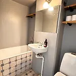 فيلة Beautiful Townhouse *