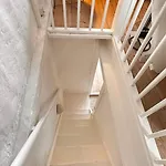 Beautiful Townhouse فيلة