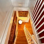 Beautiful Townhouse فيلة *