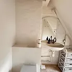 Beautiful Townhouse