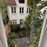 Villa Beautiful Townhouse *