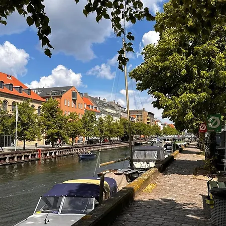 ヴィラ Beautiful Townhouse