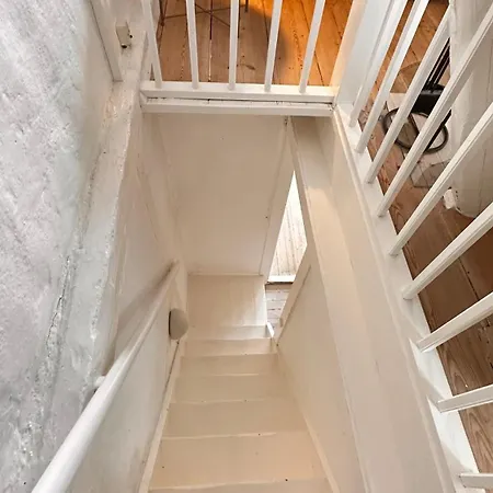 Beautiful Townhouse Βίλα