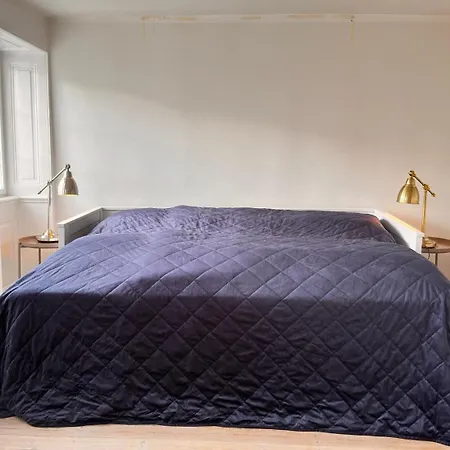 Βίλα Beautiful Townhouse