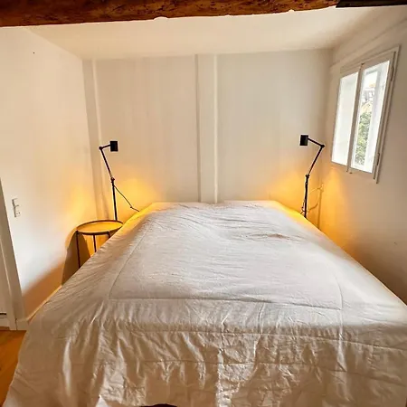 Beautiful Townhouse Βίλα *