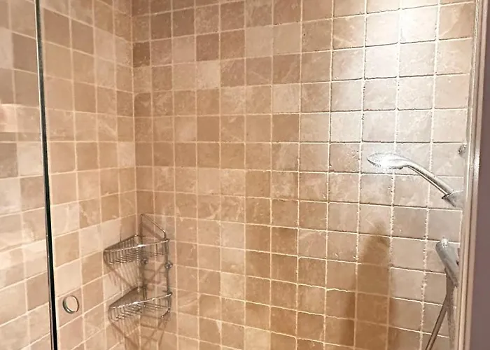 Beautiful Townhouse Villa Kopenhagen