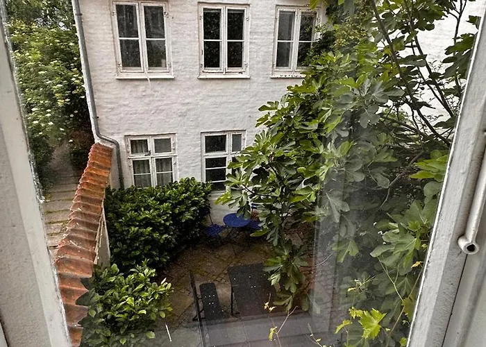 Villa Beautiful Townhouse *